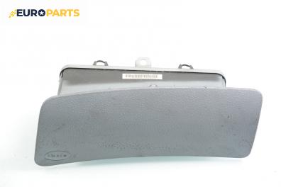 Airbag за Citroen C3 Hatchback I (02.2002 - 11.2009), 4+1 вр., хечбек