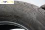 Зимни гуми BRIDGESTONE 175/60/15, DOT: 3615