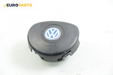 Airbag за Volkswagen Polo Hatchback IV (10.2001 - 12.2005), 2+1 вр.