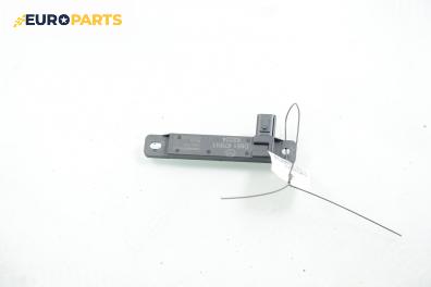 Сензор airbag за Mazda 6 Hatchback II (08.2007 - 07.2013), № D651 676N1