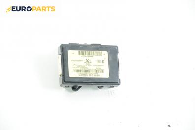 Bluetooth модул за Mazda 6 Hatchback II (08.2007 - 07.2013), № GDN3 66 DHX