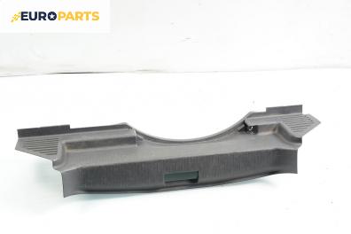 Планка багажник за Opel Astra H Hatchback (01.2004 - 05.2014), хечбек