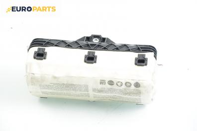 Airbag за Opel Astra H Hatchback (01.2004 - 05.2014), 4+1 вр., хечбек