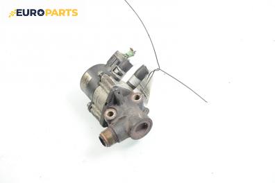 EGR-клапан за Nissan Almera II Hatchback (01.2000 - 12.2006) 1.5, 90 к.с., № 14710-5M001