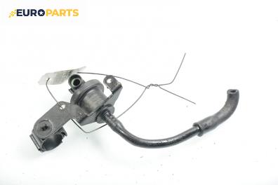 Клапан бензинови пари за Opel Corsa D Hatchback (07.2006 - 08.2014) 1.2, 80 к.с., № Bosch 0 280 142 447