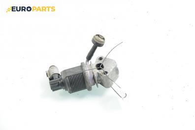 EGR-клапан за Volkswagen Polo Hatchback IV (10.2001 - 12.2005) 1.4 16V, 75 к.с.