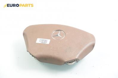 Airbag за Mercedes-Benz M-Class SUV (W163) (02.1998 - 06.2005)