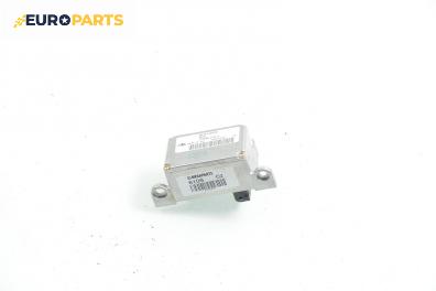 Сензор ESP за Citroen C2 Hatchback (09.2003 - 04.2009), № 9641342980