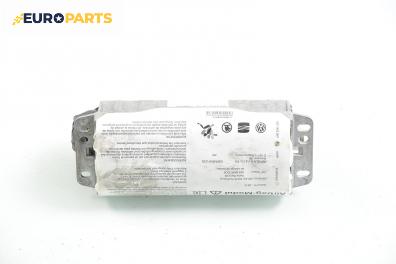 Airbag за Skoda Octavia II Combi (02.2004 - 06.2013), комби