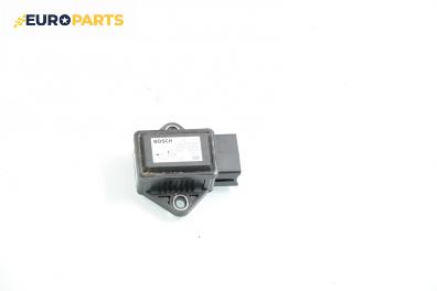 Сензор ESP за Nissan Note Minivan (01.2005 - 06.2013), № Bosch 0 265 005 265