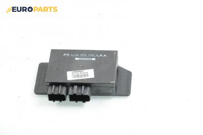 Комфорт модул за Volkswagen Passat Sedan B5.5 (10.2000 - 12.2005), № 1C0 959 799 B