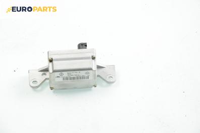 Сензор ESP за Renault Laguna II Grandtour (03.2001 - 12.2007), № 8200 004 644 B