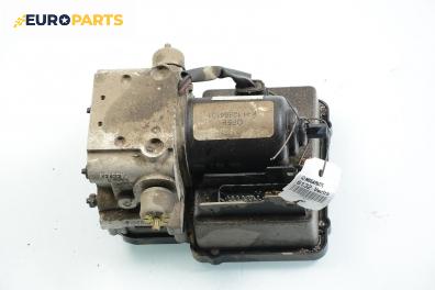 Помпа ABS за Opel Vectra B Sedan (09.1995 - 04.2002), № 12864101