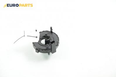 Лентов кабел за Airbag за Skoda Octavia I Sedan (09.1996 - 12.2010)