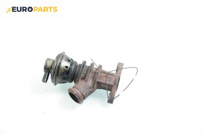 EGR-клапан за Peugeot 307 Break (03.2002 - 12.2009) 2.0 HDI 90, 90 к.с.