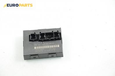 Комфорт модул за Volkswagen Golf V Hatchback (10.2003 - 02.2009), № 1K0 959 433 AJ