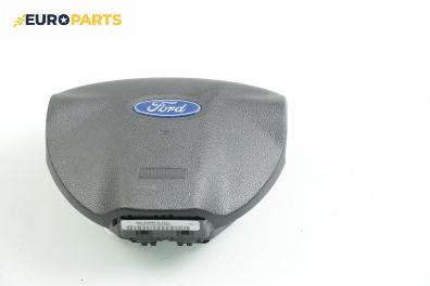 Airbag за Ford Focus II Hatchback (07.2004 - 09.2012), 4+1 вр., хечбек, № 4M51 A042B85