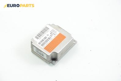 Модул за AIRBAG за Mercedes-Benz C-Class Coupe (CL203) (03.2001 - 06.2007), № Bosch 0 285 001 373