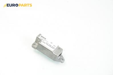 Сензор airbag за Audi A3 Hatchback I (09.1996 - 05.2003), № 8L0 959 643A