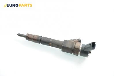 Дюза дизел за Renault Laguna II Grandtour (03.2001 - 12.2007) 1.9 dCi (KG0G), 120 к.с., № Bosch 0 445 110 021