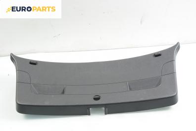 Кора заден капак за Volkswagen Golf V Hatchback (10.2003 - 02.2009), хечбек