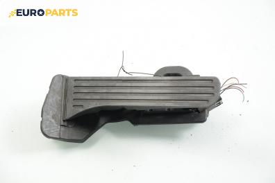 Потенциометър газ  за Volkswagen Golf V Hatchback (10.2003 - 02.2009), № 1K2 721 503 M