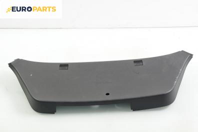 Кора заден капак за Opel Astra H Hatchback (01.2004 - 05.2014), хечбек