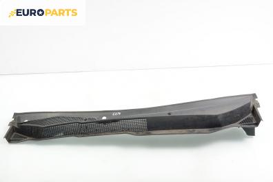 Кора под чистачки за Opel Astra H Hatchback (01.2004 - 05.2014), 4+1 вр., хечбек