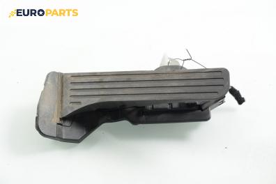 Потенциометър газ  за Volkswagen Golf V Hatchback (10.2003 - 02.2009), № 1K2 721 503 M