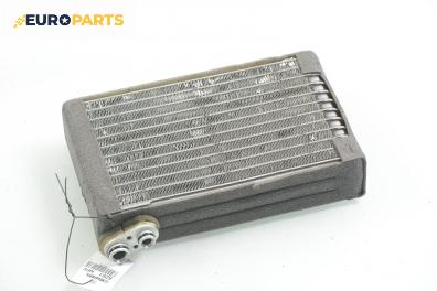 Вътрешен радиатор климатик за Mazda MPV II Minivan (08.1999 - 02.2006) 2.0 DI, 136 к.с.