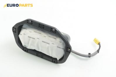 Airbag за Opel Insignia Hatchback (07.2008 - 03.2017), хечбек, № 608651500A