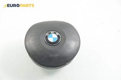 Airbag за BMW 3 Series E46 Sedan (02.1998 - 04.2005), седан