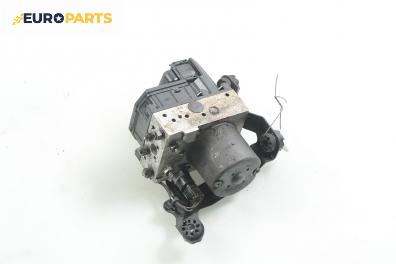 Помпа ABS за BMW X5 Series E53 (05.2000 - 12.2006), № Bosch 0 265 950 067