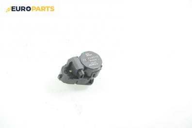 Моторче клапа парно за BMW X5 Series E53 (05.2000 - 12.2006) 3.0 i, 231 к.с., № BMW 6917940.9