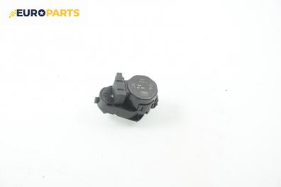 Моторче клапа парно за BMW 3 Series E46 Sedan (02.1998 - 04.2005) 318 i, 118 к.с., № BMW 6 902 852