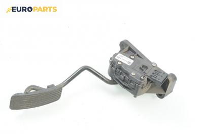 Потенциометър газ  за Opel Astra H Hatchback (01.2004 - 05.2014), № GM 9 158 010