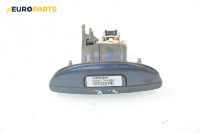 Ключалка заден капак за Renault Scenic I Minivan (09.1999 - 07.2010)