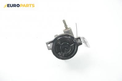 Вакуум помпа за Opel Astra G Estate (02.1998 - 12.2009) 1.7 TD, 68 к.с.