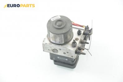 Помпа ABS за Mini Hatchback (R50, R53) (06.2001 - 09.2006), № Ate 10.0207-0015.4