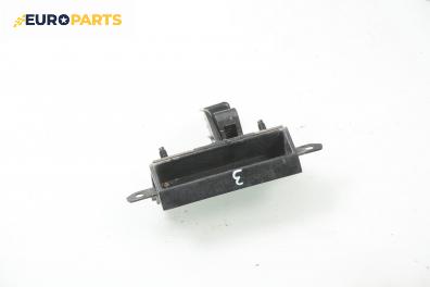 Външна дръжка заден капак за Subaru Legacy IV Wagon (09.2003 - 12.2009), комби