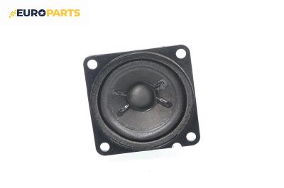 Високоговорител за Renault Vel Satis Hatchback (06.2002 - 07.2009), № 8200106878