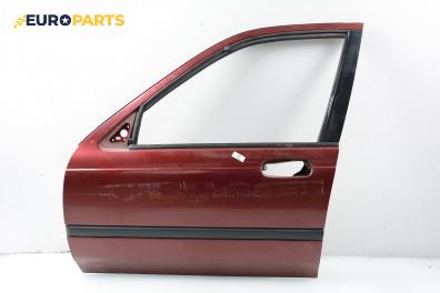 Врата за Honda Civic VI Aerodeck (04.1998 - 02.2001), 4+1 вр., комби, позиция: предна, лява