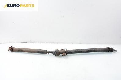 Кардан за Toyota RAV4 II SUV (06.2000 - 11.2005) 2.0 VVTi 4WD, 150 к.с.