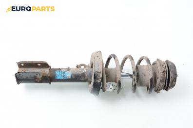 Макферсон за Opel Astra G Estate (02.1998 - 12.2009), комби, позиция: предна, дясна