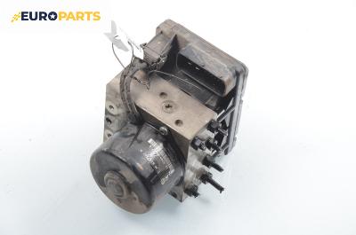 Помпа ABS за Audi A3 Hatchback I (09.1996 - 05.2003), № 1J0 907 379