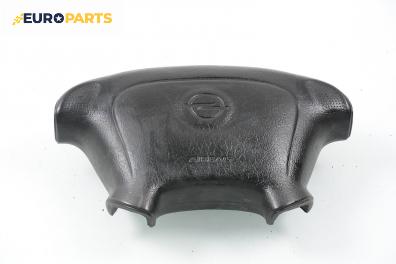 Airbag за Opel Omega B Sedan (03.1994 - 07.2003), 4+1 вр., седан, позиция: предна