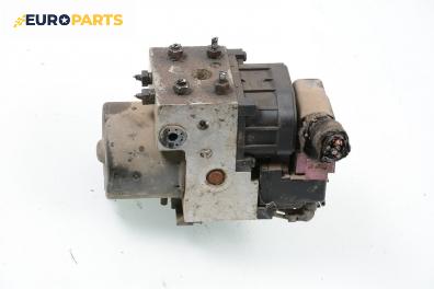 Помпа ABS за Opel Astra G Estate (02.1998 - 12.2009)