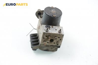 Помпа ABS за Mercedes-Benz E-Class Estate (S210) (06.1996 - 03.2003), № Bosch 0 265 217 401