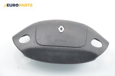 Airbag за Renault Megane I Hatchback (08.1995 - 12.2004), 4+1 вр., хечбек, № 7700946157