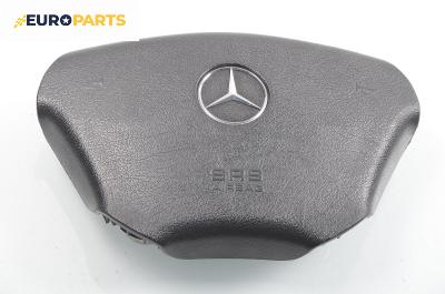 Airbag за Mercedes-Benz M-Class SUV (W163) (02.1998 - 06.2005)